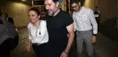 Hakan Atilla'nın temyiz duruşması ekimde yapılacak
