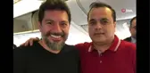Hakan Atilla Türkiye'de
