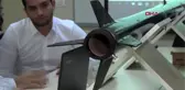 İSTANBUL Türkiye, kendi iletişim uydusunu bu roketle fırlatabilecek