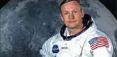 Neil Armstrong'un öldüğü hastane, ailesine 6 milyon dolar tazminat ödemiş