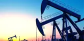 Petrol fiyatları Orta Doğu'daki gelişmelerden artık neden etkilenmiyor?