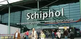 Schiphol Havalimanı'nda yakıt sistemi çöktü