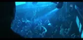 Sinema