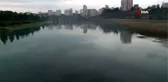 Uyuşturucu bağımlısı gencin cesedi bulundu