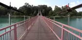 Uyuşturucu bağımlısı kayıp gencin annesinin yürek yakan feryadı: 