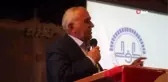 2 Yılda Kur'an-ı Kerim'i ezberlediler