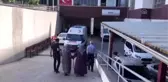 40 günlük bebek yatağında ölü bulundu