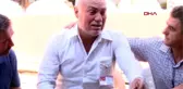 Adana'ya şehit ateşi düştü