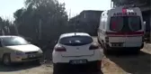 Adana'ya şehit ateşi düştü