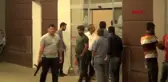 ADIYAMAN TABANCA İLE OYNARKEN ARKADAŞINI ÖLDÜRDÜ