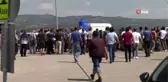 Boşanmak isteyen çiftin aileleri hali birbirine kattı: 1'i ağır 6 yaralı