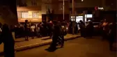 Cezaevinden 4 ay önce tahliye oldu, silahlı saldırıda öldü