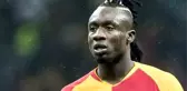 Diagne yok artık dedirtti! Kendi transferinden pay istedi