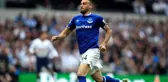 Everton, Wilfried Zaha için Crystal Palace'a Cenk Tosun'u önerdi