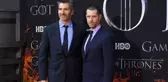 Game of Thrones'un yaratıcıları HBO'dan ayrılıyor