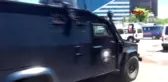 GAZİANTEP Evinin önünde oturan gence ateş açarak öldüren şüpheliler yakalandı
