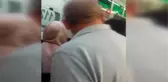 Gercüş'te otomobil ile pikap çarpıştı: 5 yaralı