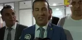 Gevrek: 