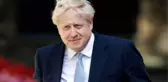 Juncker'den Johnson'a 
