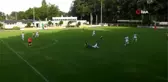 Konyaspor'dan golsüz prova