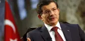 Mehmet Ali Şahin'den Ahmet Davutoğlu'na dikkat çeken çağrı: Sözünde durmasını bekliyorum