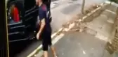 Mesut Özil'in uğradığı saldırının sebebini Büyükelçi açıkladı