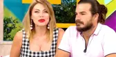 Seray Sever'in canlı yayında hayat pahalılığı hakkında söyledikleri tepki çekti