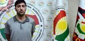 Türk diplomatı şehit eden teröristin ilk ifadesi ortaya çıktı