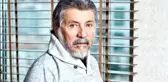 Ünlü iş adamı Murat Dedeman hayatını kaybetti