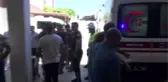 ADIYAMAN Ekip aracına saldırıda yaralanan polis şehit oldu