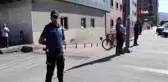 Adıyaman şehidinin naaşı memleketi Kayseri'ye getirildi