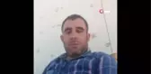 Ağır yaralı olarak hastaneye kaldırılan 3 kardeş kurtarılamadı