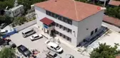 Cafer bin Ebu Talib'in makamına bin hayırseverden yardım eli