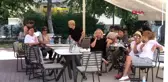 İZMİR Vefat eden eski bakan Işılay Saygın, pazartesi günü toprağa verilecek
