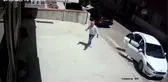 Kemalpaşa belediye başkanı hakkında iş yeri baskını ve tehdit iddiası