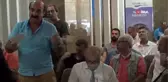 İYİ Partili eski il başkanı Koca'dan kumpas iddialarına yanıt