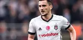 Mustafa Pektemek'in yeni takımı belli oldu