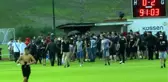 Orhan Ak'a saldırı girişimi