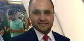 Polis memuru şehit düştü