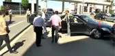 Polis memuru Taha Uluçay şehit düştü
