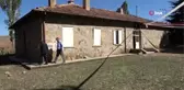 Şehit babasının tek isteği: 