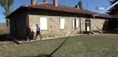 Şehit babasının tek isteği: 