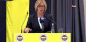 Sevil Zeynep Becan: 
