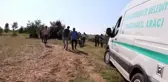 Su kuyusunu tamire giden kişi ölü bulundu