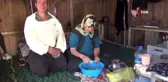 TAB Başkanı Ziya Şahin: 