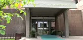 Tarihçiler 