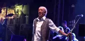 30. Uluslararası Devrek Baston ve Kültür Festivali - ZONGULDAK