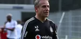 Abdullah Avcı, Epureanu'dan vazgeçmiyor
