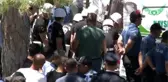 Adıyaman şehidi son yolculuğuna uğurlanıyor