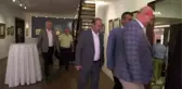 Ankara Kalesi için el ele